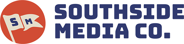 Southside Media Co. logo